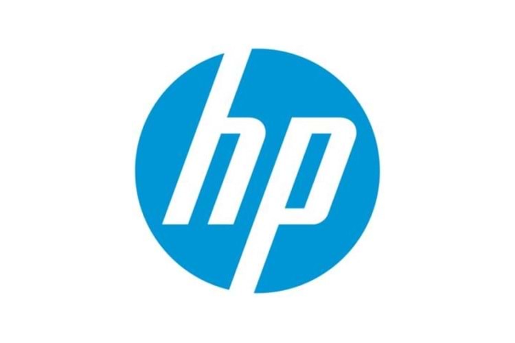 Hp Laserjet 220V Maintenance Kit