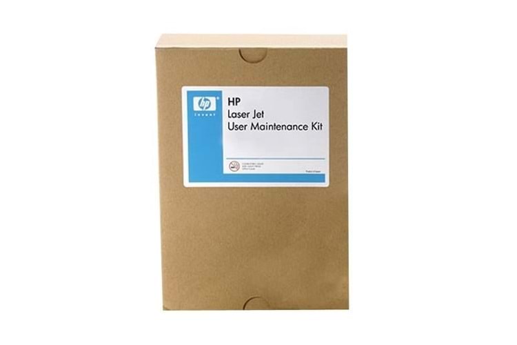 Hp L0H25A Laserjet 220V Maintenance Kit