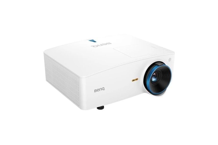 BENQ 5500ansilümen 4K Lazer Konferans Odası Projektörü