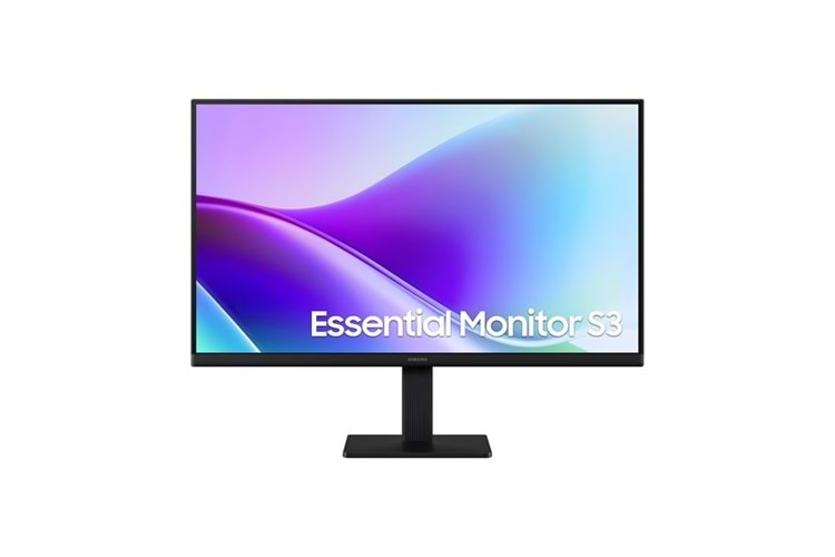 SAMSUNG 23.8