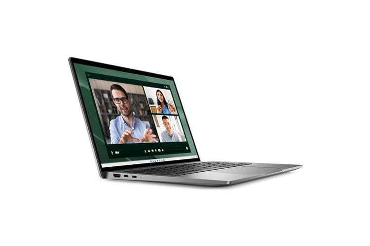 DELL 14