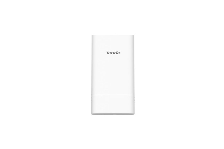 TENDA O1-5G-KIT 9dbi AC867 5ghz 500metre 360° Harici Access Point 2-li Set