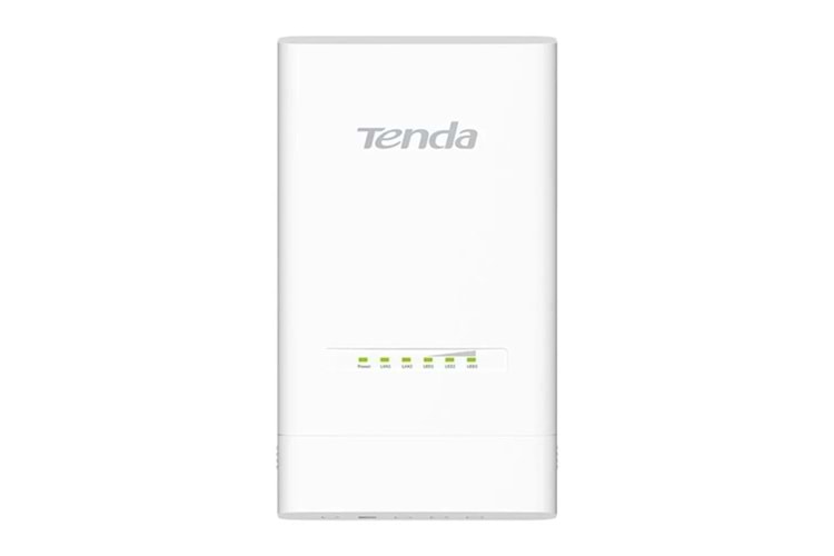 TENDA O4 12dbi AC867 5ghz 5+km Harici Access Point Gigabit