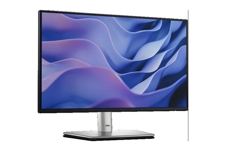 DELL 21.5