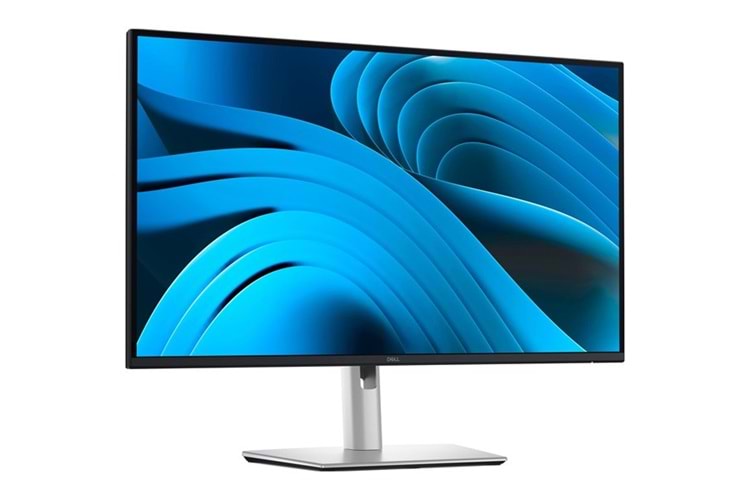 DELL 27