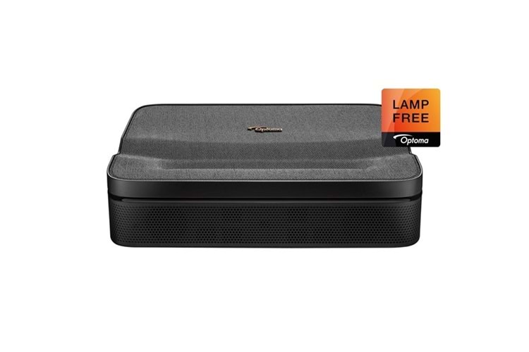 OPTOMA 650 lümen PHOTON GO PH31UST 1920X1080 LAZER ULTRA KISA PROJEKSİYON