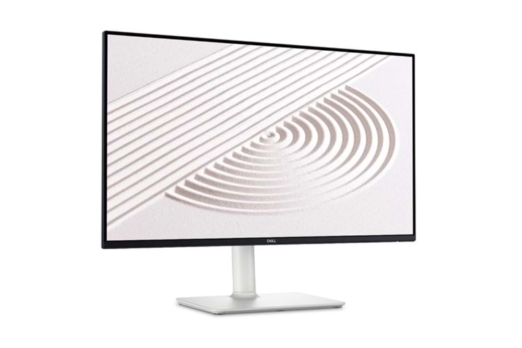 DELL 23.8
