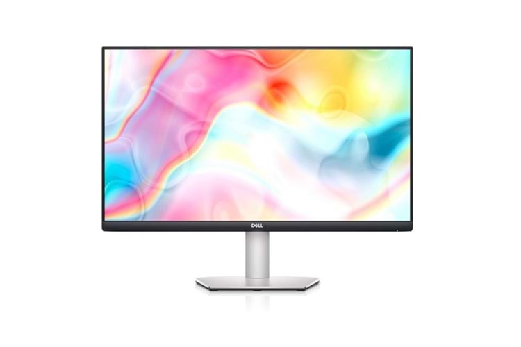 DELL 27