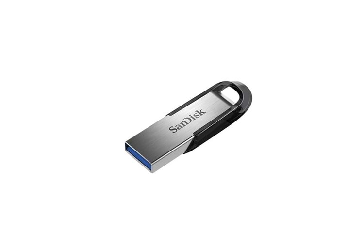  SANDISK 256GB USB 3.0 ULTRA FLAİR SDCZ73-256G-G46 USB BELLEK