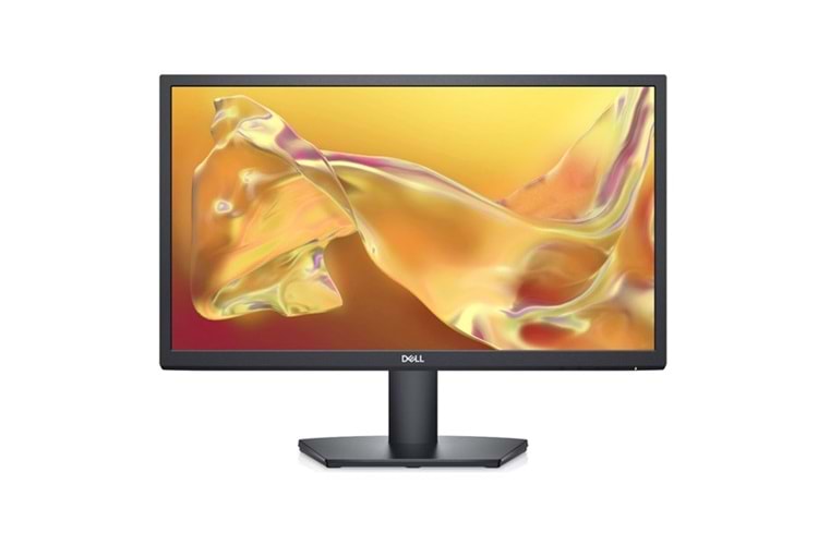 DELL 21.5