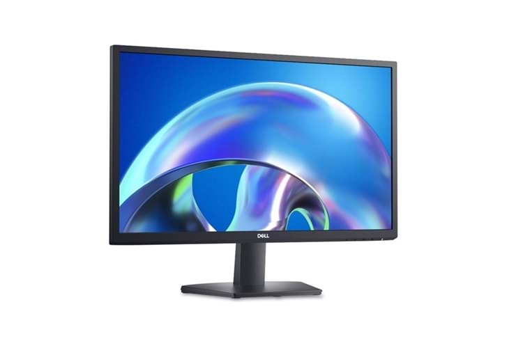 DELL 23.8