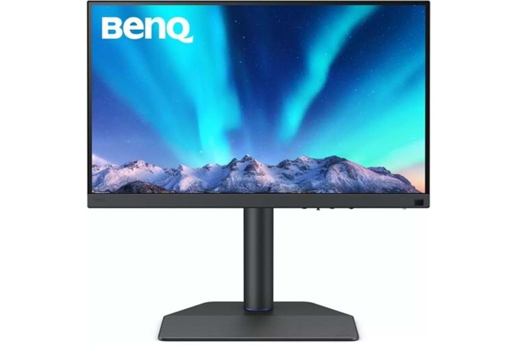BENQ 27