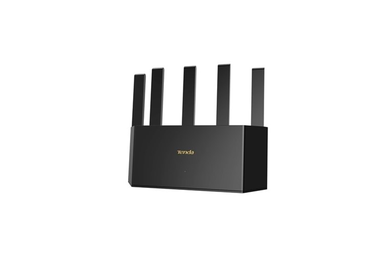 TENDA TE6L PRO BE5100 WIFI7 DUAL BAND ROUTER