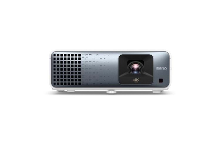 BENQ 3200ansilümen TK710 4K Lazer Sinema Projektörü