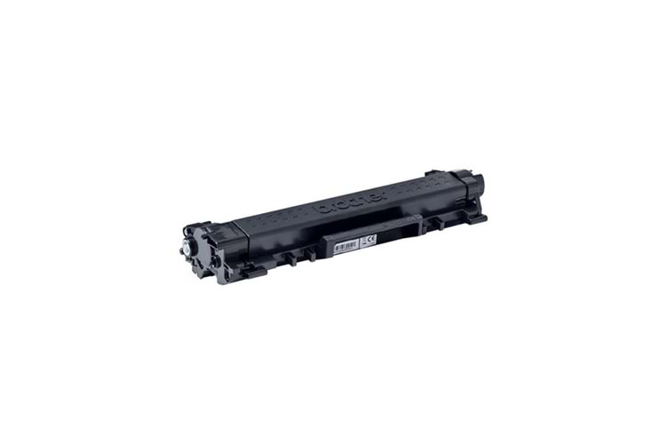 Brother TN-273BK Siyah 1400 Sayfa Lazer Toner
