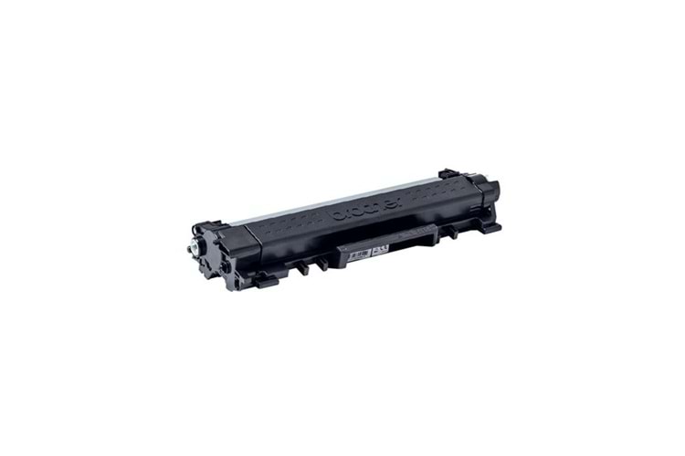 Brother TN-273Y Sarı 1300 Sayfa Lazer Toner