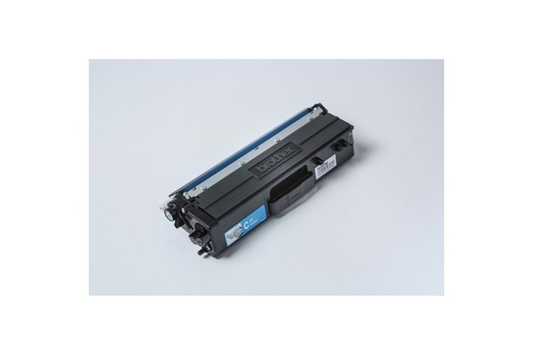 Brother TN461C 1.800 Sayfa Mavi Toner