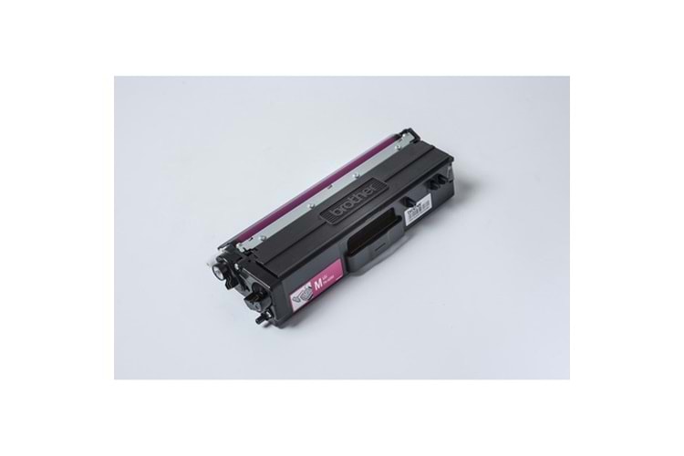 BROTHER TN469M 9.000 Sayfa Kırmızı Toner