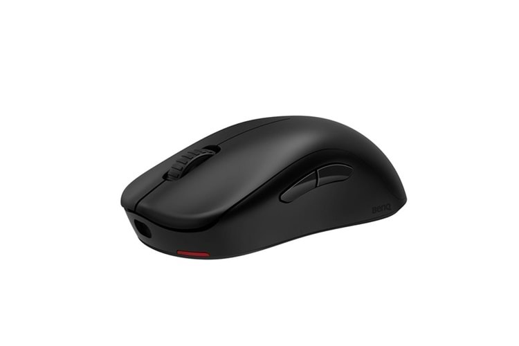BENQ Zowıe U2-DW Orta Boy 4K Simetrik Kablosuz E-Spor Oyuncu Mouse