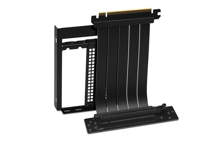 Deepcool Dikey Ekran Kartı Tutucu