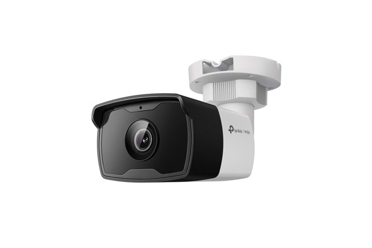 TP-LINK 4MP VIGI VIGI-C340I-4MM BULLET IP KAMERA
