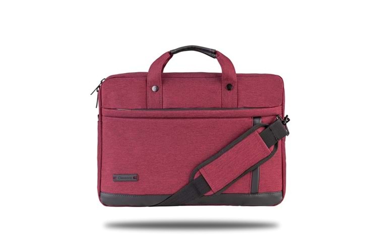 Classone Vp1505 Ravenna 15.6