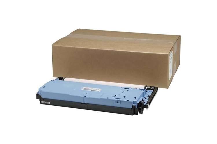 Hp W1B43A Pagewide Printhead Wiper Kit