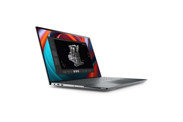 DELL 14