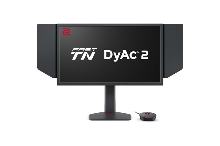 BENQ 24.5