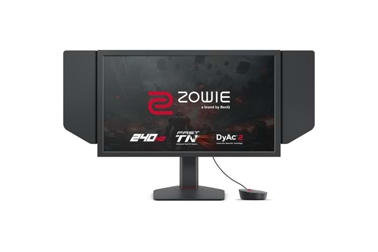 BENQ 24.1