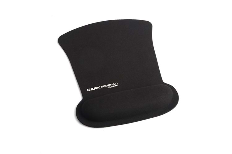 DARK ErgoPad Mouse Pad DK-AC-MPE01