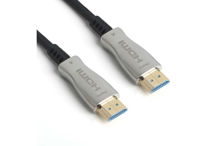 DARK DK-HD-CV20L50AOC 50metre HDMI Görüntü Kablosu 4K