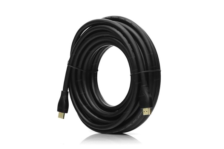 DARK 15metre DK-HD-CV21L1500P 8K60/4K 120Hz , 48G Görüntü Kablosu