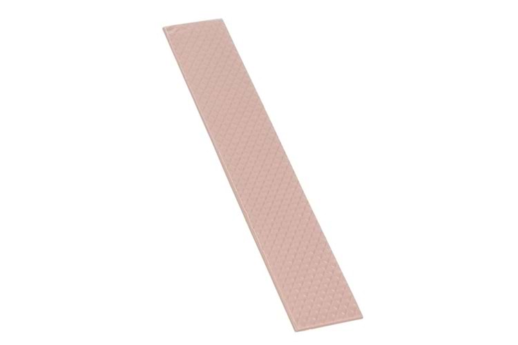 Thermal Grizzly Minus Pad 8 Ultra TG-MP8-120-20-30-1R Yüksek Performanslı Termal Ped - 120x20mm / 3mm