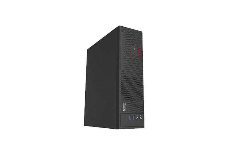 TECHNOPC BLUEERA SIH73251 CORE i7 13700-32GB RAM-512GB SSD-FDOS SFF MINI PC