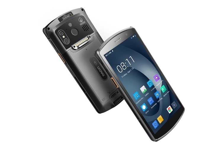 UROVO 5.7
