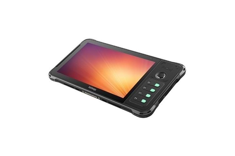 ULTRAPAD 8