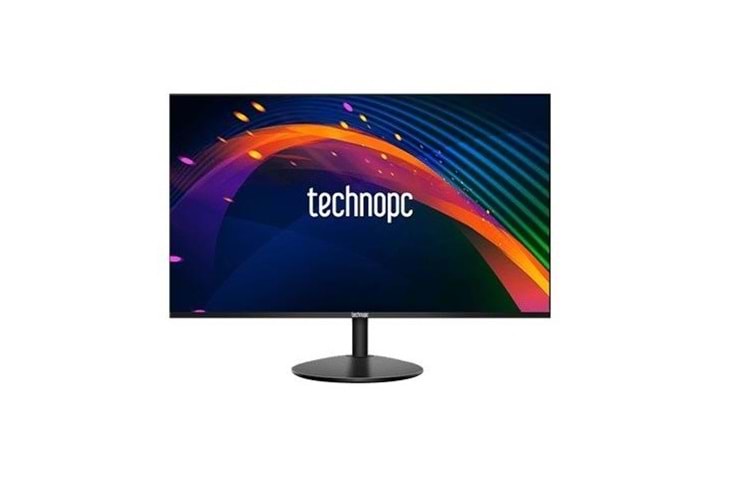 TECHNOPC 21.5