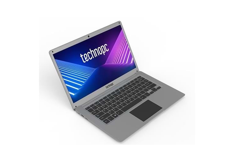 TECHNOPC 14