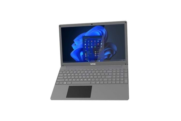 TECHNOPC 15.6