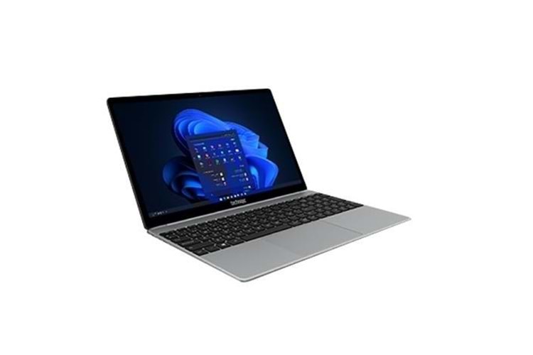 TECHNOPC 15.6