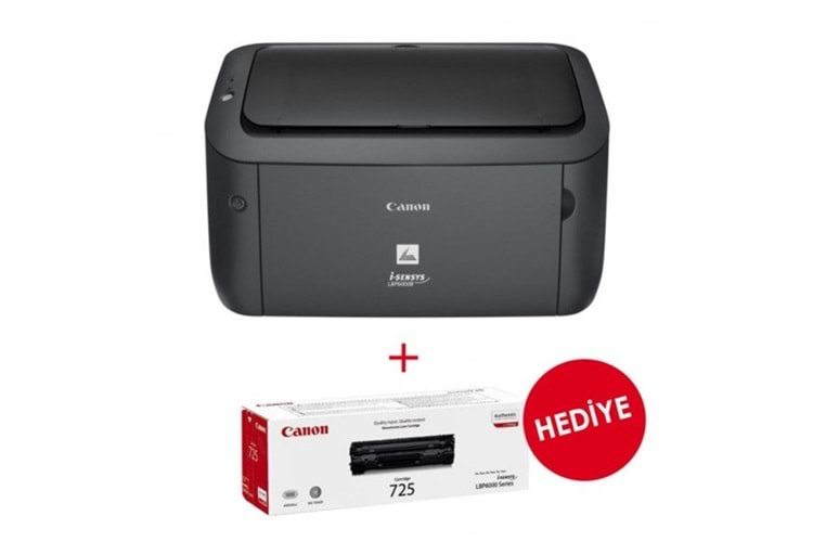 CANON LBPüm