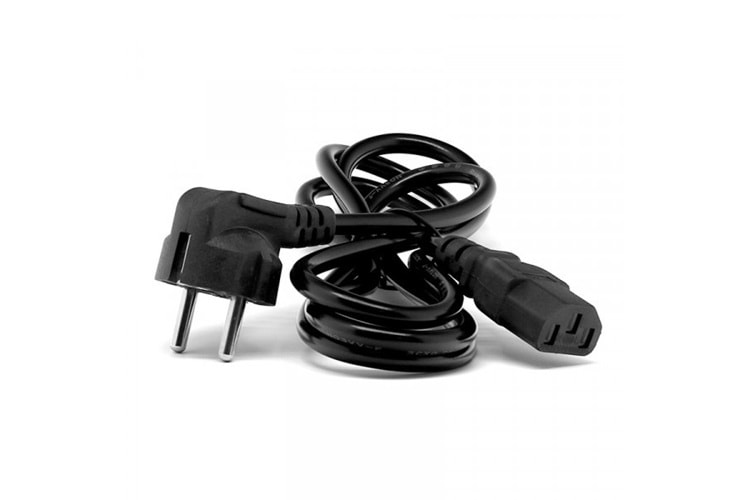 Dark Dk-Cb-Psc150 1.5Mt Power Kablo