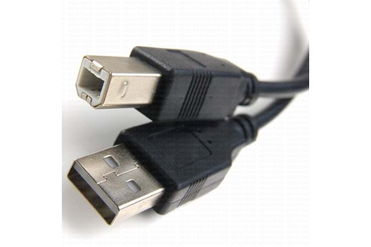 Dark Dk-Cb-Usb2prnl150 Usb 2.0 Yazıcı Kablosu 1.5 Mt