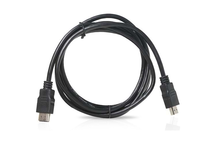 DARK 2metre DK-HD-CV14L200A HDMI Kablo 4K