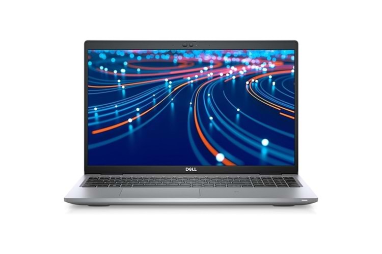 DELL 15.6
