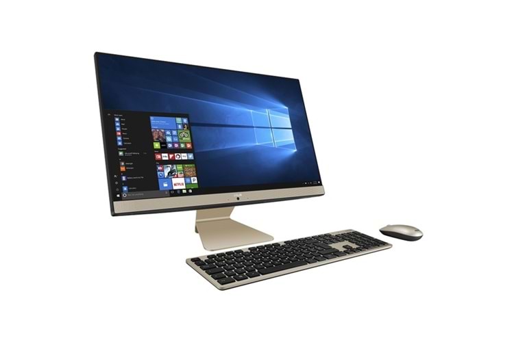  ASUS 21.5