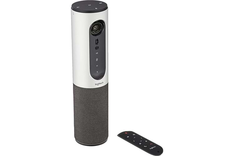 LOGITECH CONNECT 960-001034 VIDEO KONFERANS WEB KAMERA