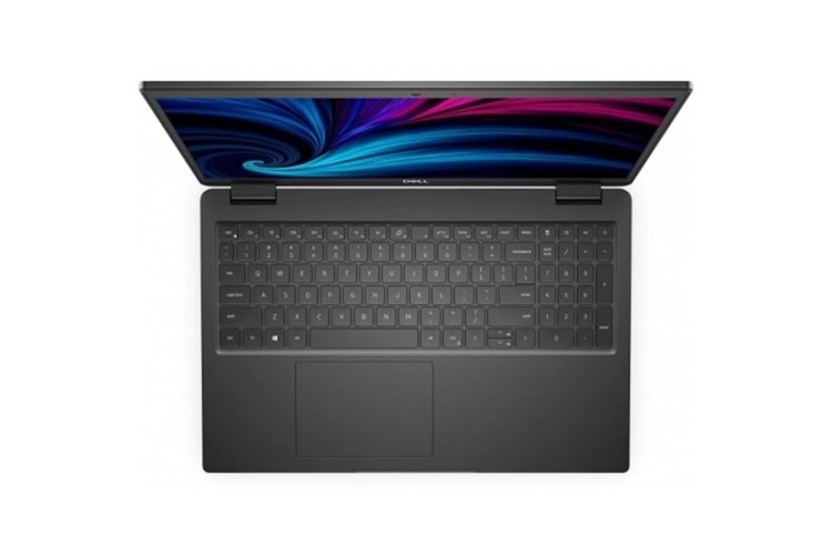  DELL 15.6