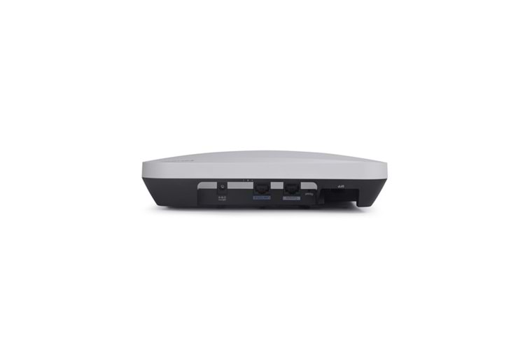 RUIJIE RG-AP820-L(V3) AX3000 WIFI-6 KURUMSAL ACCESS POINT